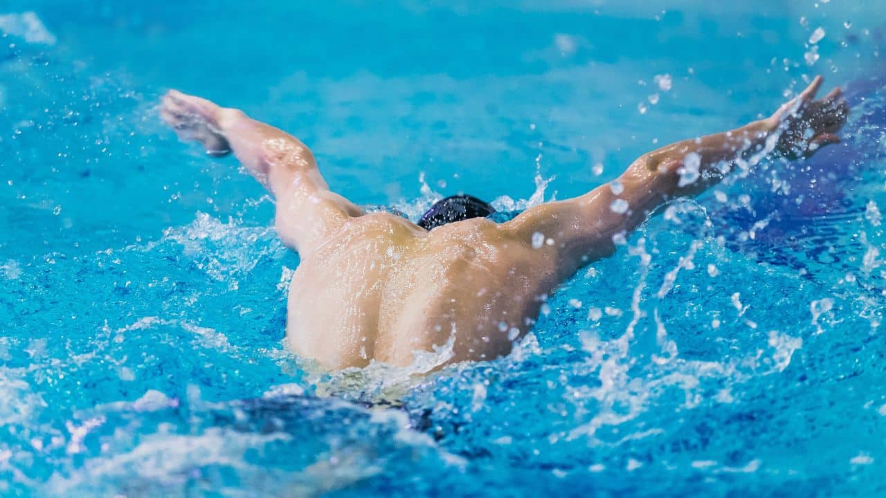 イミキモドメドレーのリーフレット