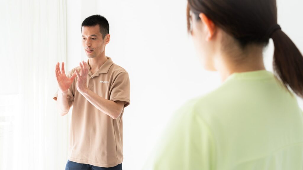 中学生が筋トレすると身長が伸びない！？成長期の正しいトレーニング方法とは？
