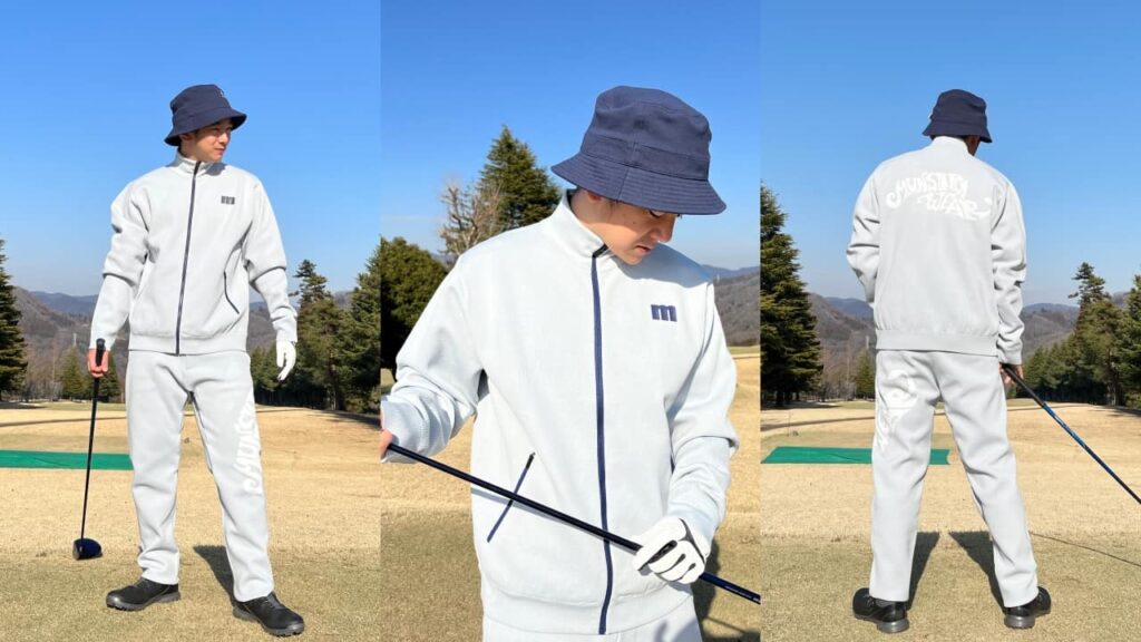 2023_3_knitenvoy_thumnail-min-