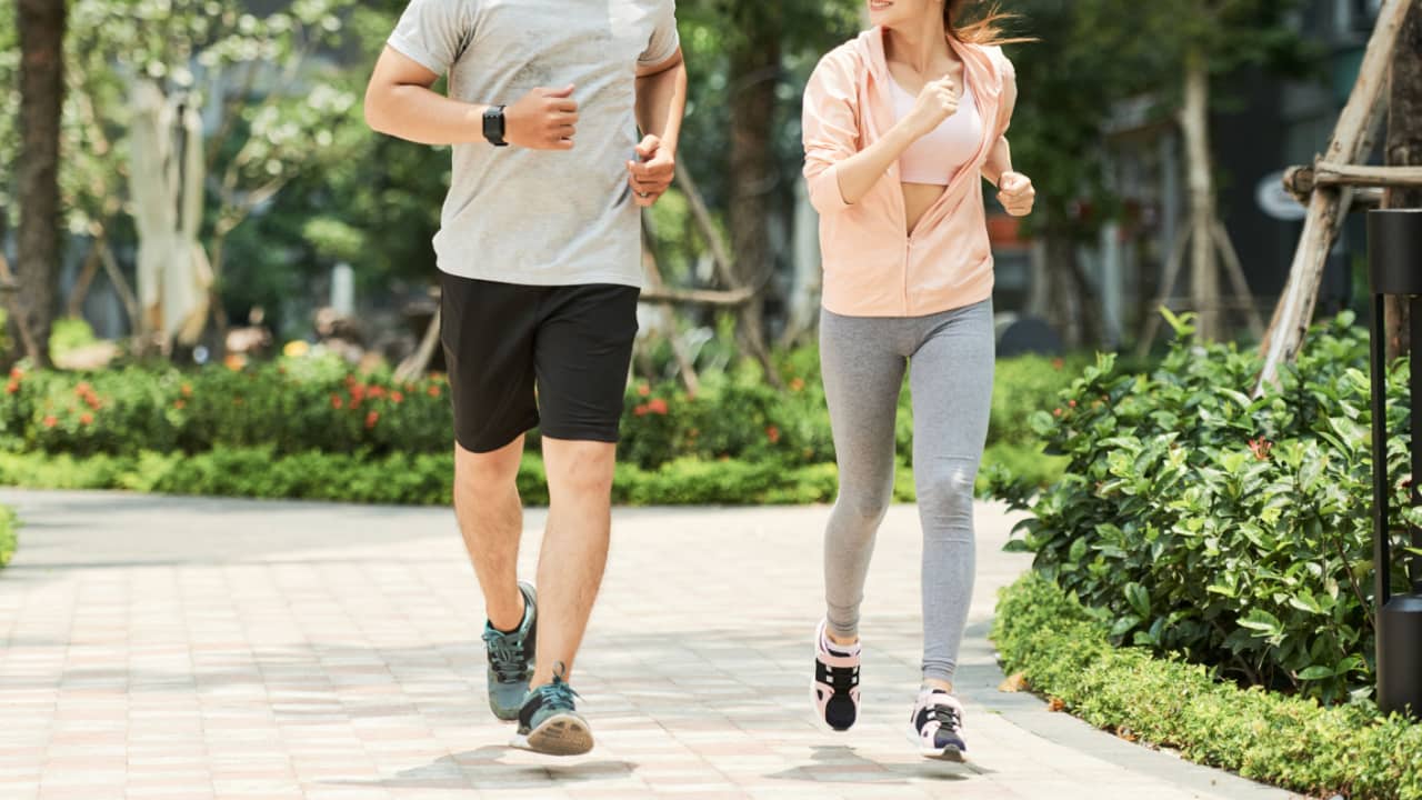 三が日明けの「正月うつ」を回避せよ