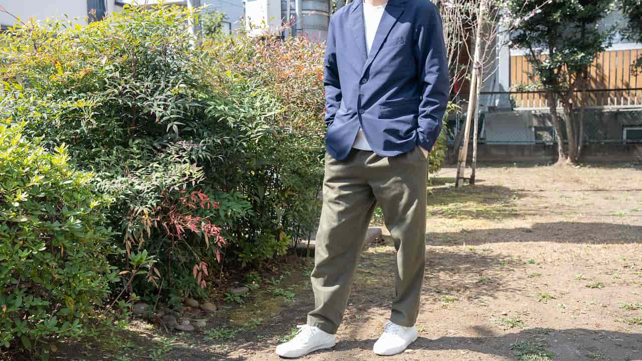 【そうざっと】デサントジャケット2023年(クイックシルバーパンツ除く) 2023年3月上旬〜4月上旬出荷 予約 23 SS Quiksilver クイック