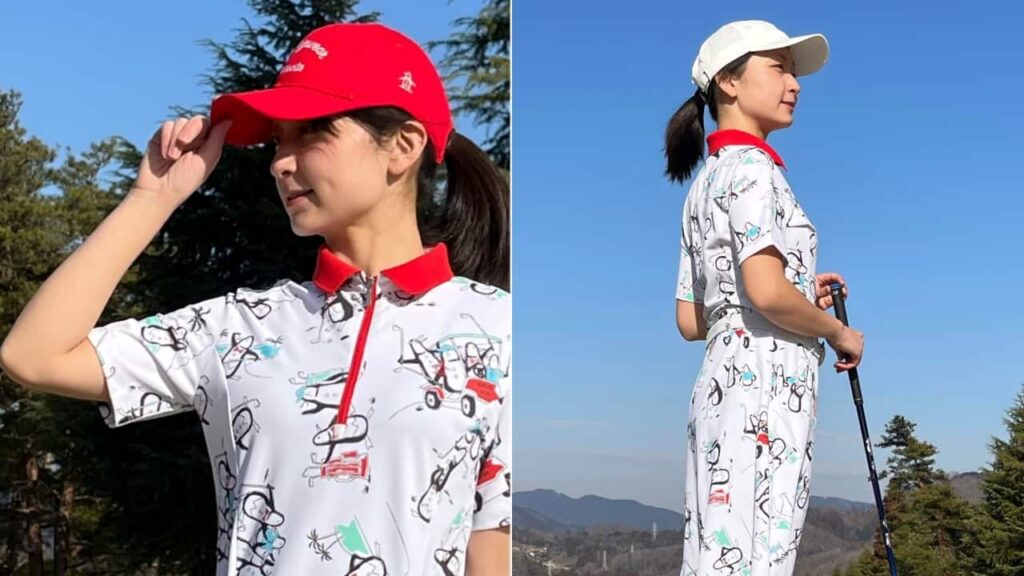 2023_5_penguin_thumbnail_2-min