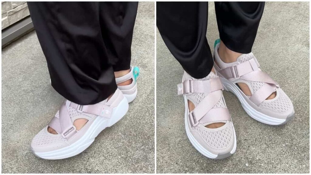 綺麗です♪ すぐに滑走可能♪ 一流メーカーで揃えた レディース向けセット♪ スリクソン チューニングウエイト 別売カートリッジ ZXi／ZXi TR／ZXi