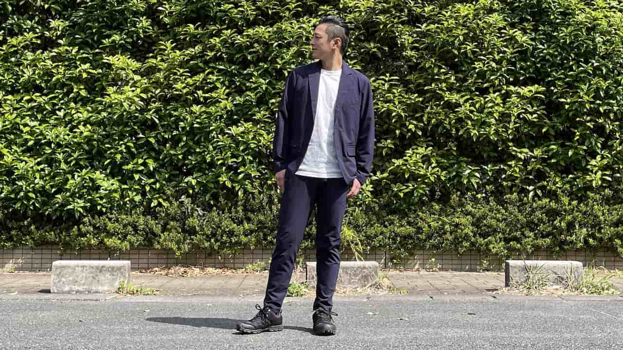 大学 ジャケット・パンツ・ソックスセット 楽天市場】【ポイント最大10倍＆送料無料】洗える カジュアルスーツ