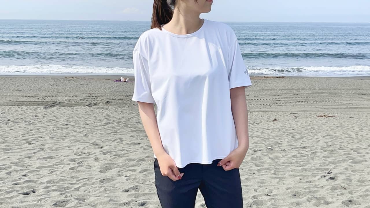 透け www.amazon.co.jp