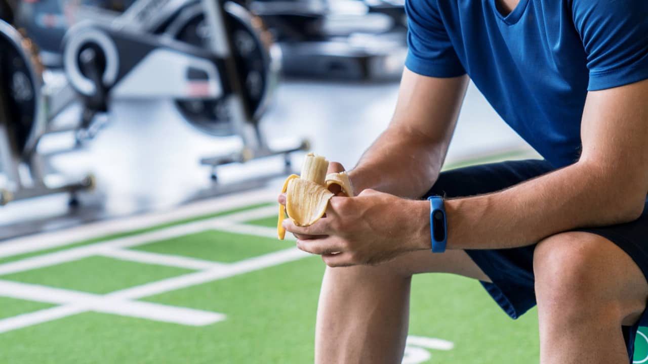 ダイエット中のおやつは何がおすすめ？太りにくいお菓子や間食の注意
