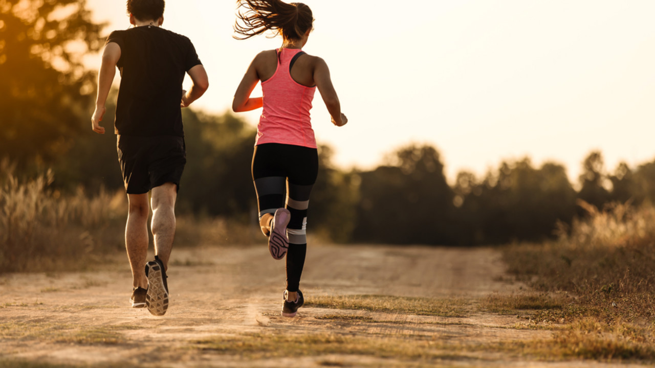 ダイエットには筋トレと有酸素運動が効果的！プロが監修する