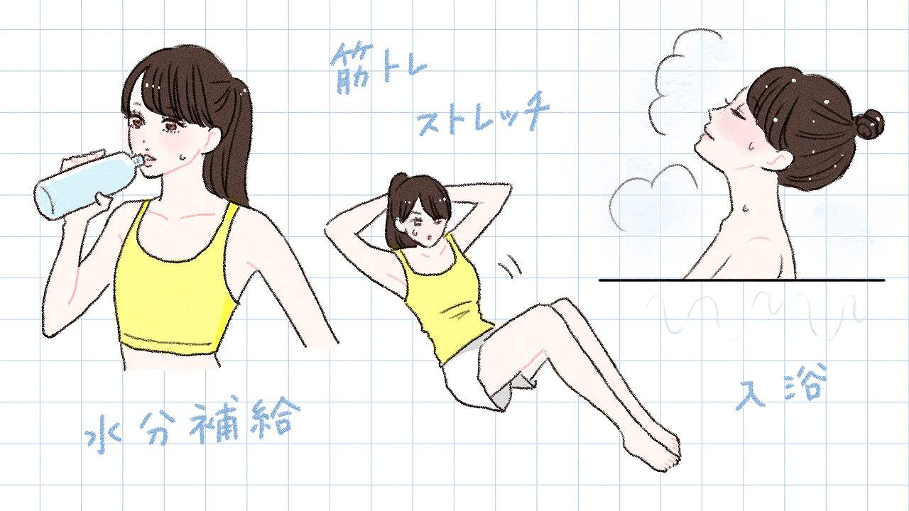 当時のメディア報道・掲載写真