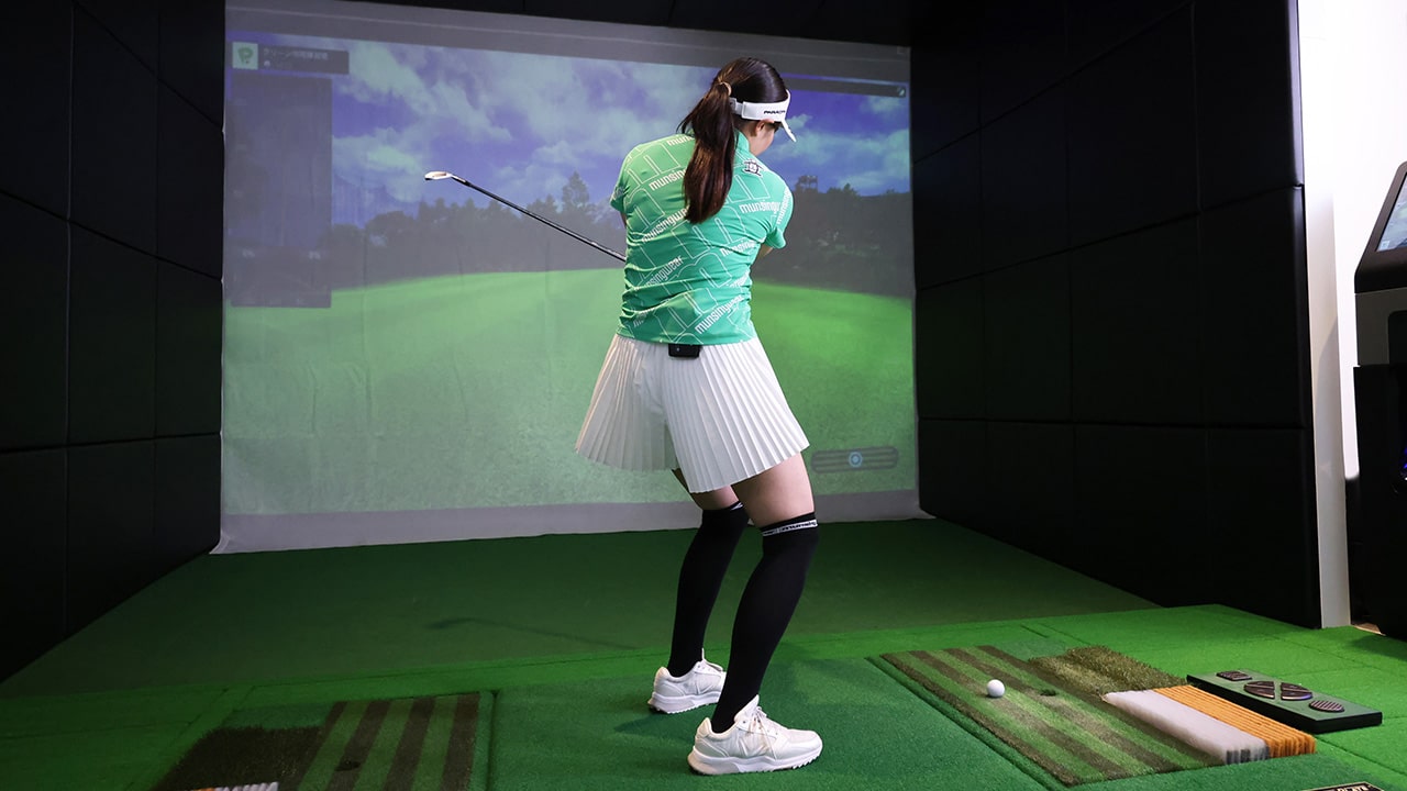 ももシャンドン様　ゴルフ2点専用 人気“鍛キャビ”アイアンを中古でリサーチ 狙い目は「ZX7」や「221CB