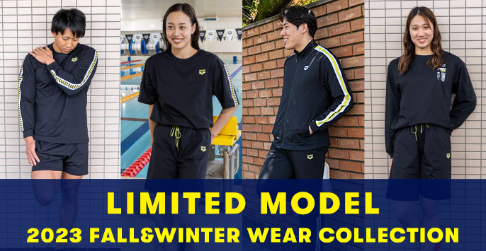 夏のランニングウェアを上下セットアップでそろえよう！おすすめの