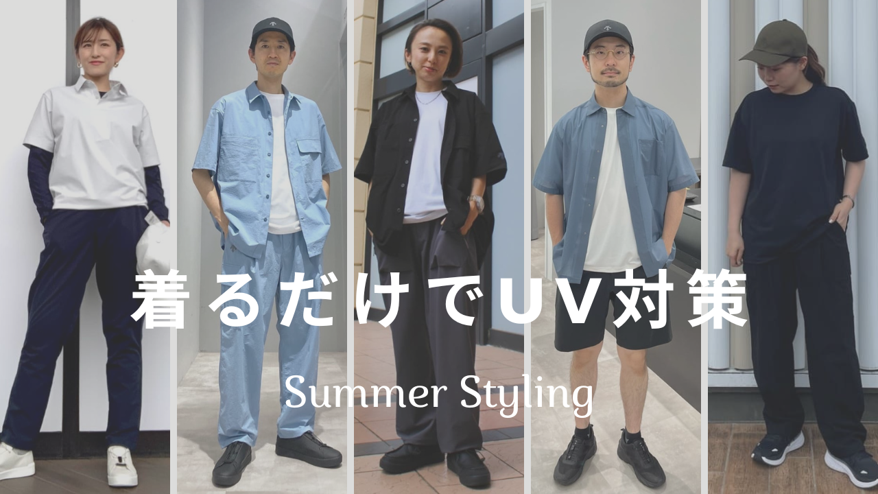 空てい服上衣u0026ズボン　ＯＤ　特号Ａ 空てい服上衣\u0026ズボンＯＤ特号Ａ