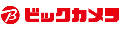 株式会社ビックカメラ