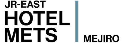 ホテルメッツ目白