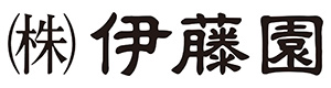 株式会社　伊藤園