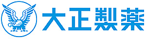 大正製薬株式会社