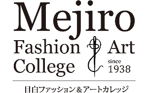 学校法人ミネルヴァ学園目白ファッション＆アートカレッジ