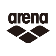 arena