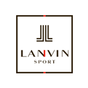 lanvin sport