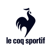 le coq sportif