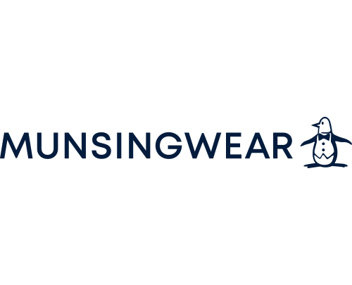 マンシングウェア