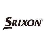 srixon