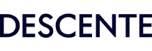 株式会社デサント