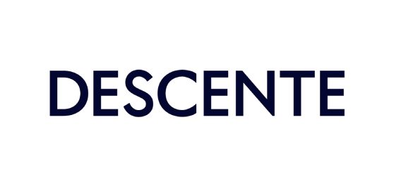 Descente Ltd 株式会社デサント