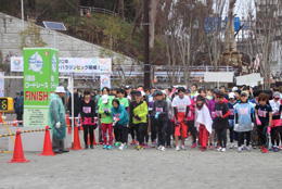 1224CP2.jpg