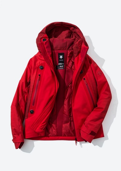 ISOLATION BOA INSULATED JACKET.jpg