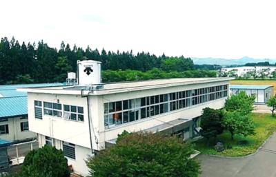 水沢工場.png