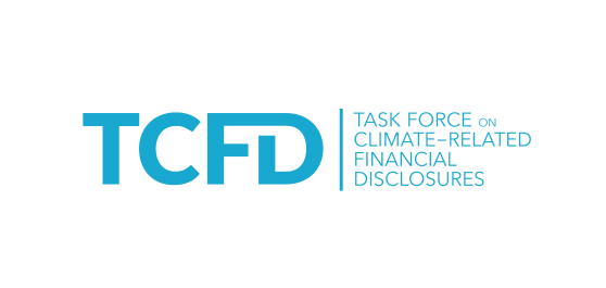 TCFD（気候関連財務情報開示タスクフォース）