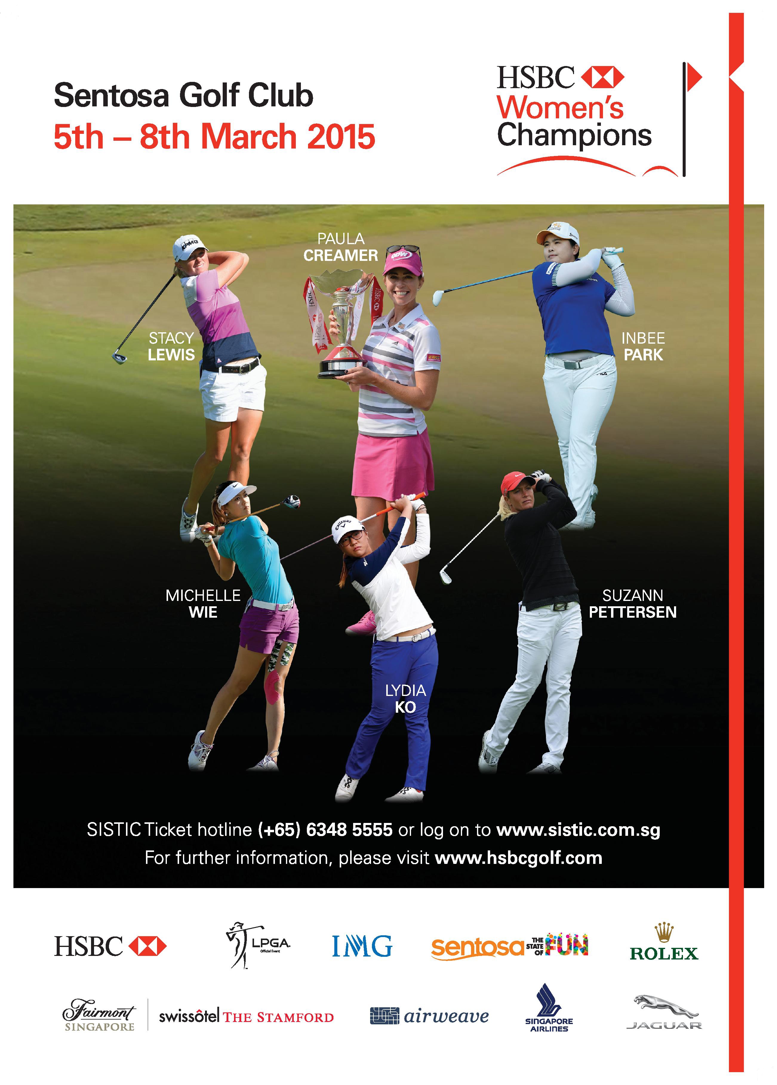 【トンボ無し】Women s Champions Poster 2015 A2-page-001.jpg