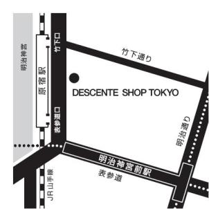 ショップ東京地図_縮小.jpg