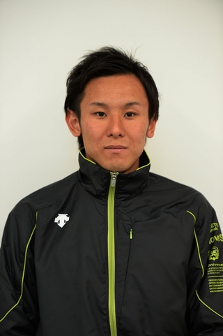 矢澤航-thumb-320xauto-5879.jpg