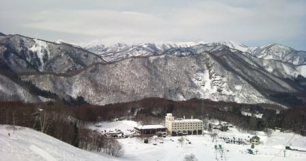 藤原スキー場05.jpg