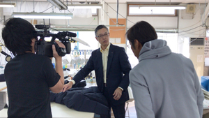 1207news.jpg