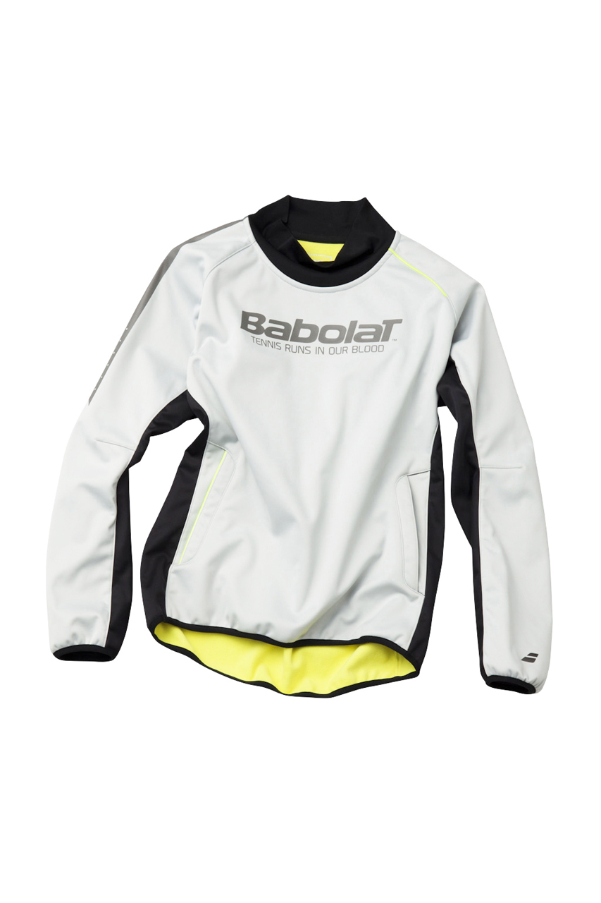 BAB-5451-LG.jpg