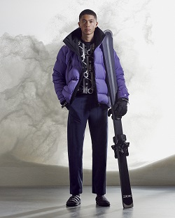 DIOR.jpg