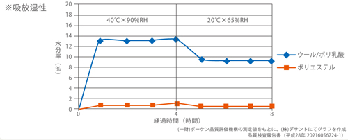 1018MMT2.jpg