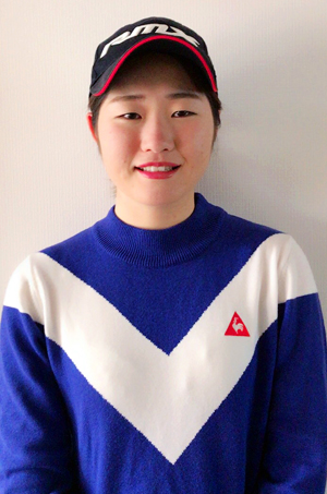 180227LQG2_2.jpg