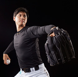 1224ohtani1.jpg