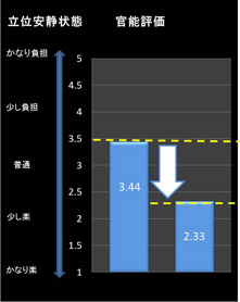 0315asahi3.jpg