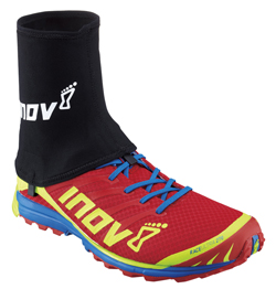 0603INOV.jpg