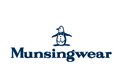 Munsingwear.jpg