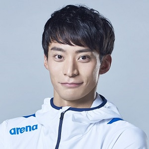 契約アスリート チーム 競技団体 Descente Ltd 株式会社デサント 契約アスリート チーム 競技団体 Descente Ltd 株式会社デサント