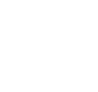 KOUNOE