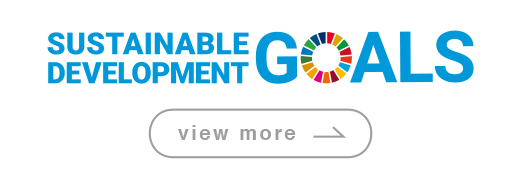 SUSTAINABLE DEVELOPMENT GOALS