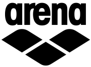 arena