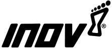 inov8