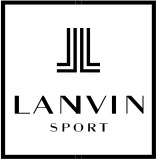 ランバン